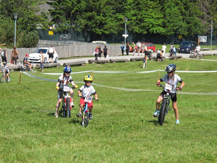 2010 Maratona e Dolomitisbk 006